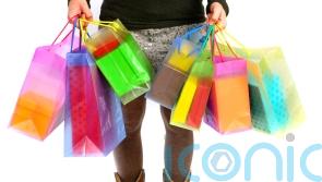 Shopping addiction: Signs you’re out of control