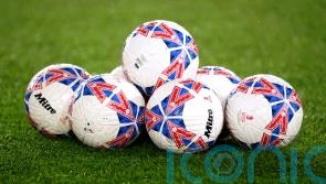 Uche Ikpeazu heads late winner as St Johnstone make it six points from six