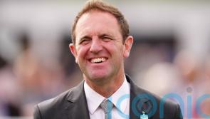 Dance To The Music strikes for Appleby and Loughnane