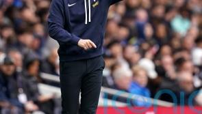 Ryan Mason praises West Brom’s fighting spirit after opening win over Blackburn