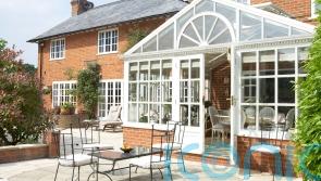 How to fast-track your home extension