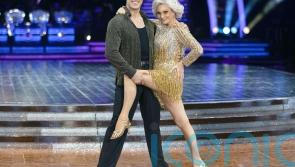 Strictly Come Dancing is back: All the health benefits of dancing later in life