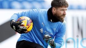Josh Vickers is Derby’s shoot-out hero as they knock out West Brom