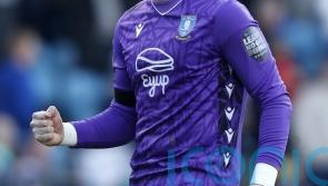 Rotherham sneak through on penalties at Salford