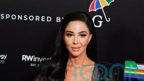 N-Dubz singer Tulisa: If it hadn’t been for my music, I’d be finished financially