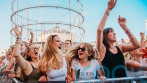 Why Helsinki is Europe’s hottest coolcation city break