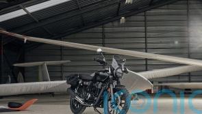 First Ride: The Honda GB350S shows the joy of simplicity