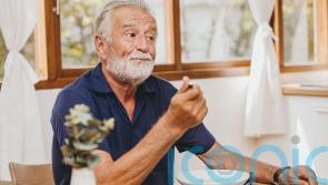 7 common reasons for loss of appetite later in life – and how to manage it