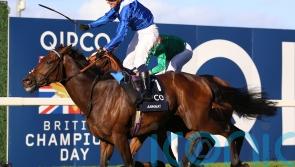 Rain – or lack of it – remains a pain for connections of Anmaat