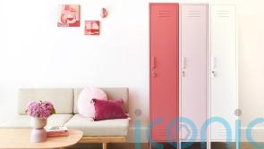 10 pretty pink influences for summery schemes