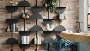8 stylish storage solutions for summer sort-outs