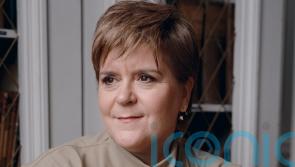 Nicola Sturgeon: I was subjected to ‘bullying of a sexual nature’