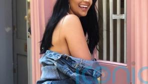 5 new podcasts to listen to this week