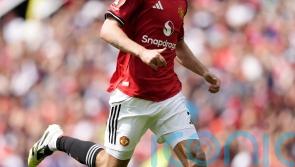Man Utd using critics to fuel their bid to hit the ground running – Mason Mount