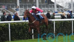 Trainer Bill Turner dies aged 78