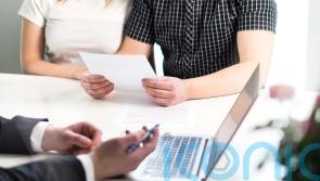 Do you need a prenup? Where to start