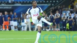 Mathys Tel ‘will get backing from real Tottenham supporters’ after racist abuse