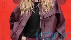 Cara Delevingne, Sadiq Khan and more turn out for Topshop’s relaunch