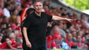 Phil Parkinson says Wrexham need grit and a ‘couple more players’ after loss