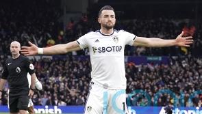 Daniel Farke: Leeds’ Jack Harrison has won team-mates over after two years away