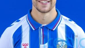 Kilmarnock boss hails match-winner Brad Lyons’ professionalism after tough week