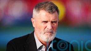 Roy Keane and Micah Richards clash over Altay Bayindir’s role in Arsenal winner