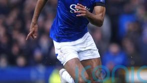 Dominic Calvert-Lewin a gamble worth taking for Leeds – Daniel Farke
