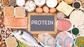 5 ways to make sure you’re getting enough protein if you’re over 60
