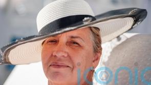 How to reverse signs of sun damage