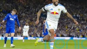 Tuesday’s briefing: Leeds win opener and Cristian Romero extends Tottenham stay