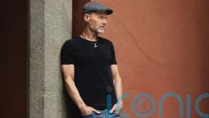 Jo Nesbo: In a polarised society, you have to look at the values of people you don’t agree with
