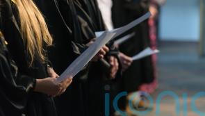 I joined a singing group for the first time in my 60s – here are the benefits