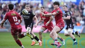 Welsh Rugby Union defends plans to halve number of professional men’s teams
