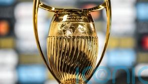 Rugby World Cup: England favourites on home soil as women&rsquo;s rugby seeks to shine