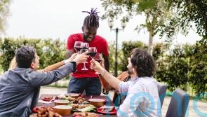 5 brilliant red wines to boost your BBQ