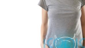 Five bladder red flags &ndash; as new treatment for bladder cancer approved
