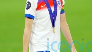 Arsenal&rsquo;s Leah Williamson to miss start of WSL season with knee injury