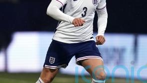 Phil Parkinson hails Wrexham&rsquo;s &lsquo;statement of intent&rsquo; with Callum Doyle signing