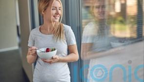 9 surprising pregnancy nutrition dos and don’ts