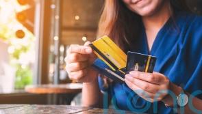 What you need to know before you get a credit card