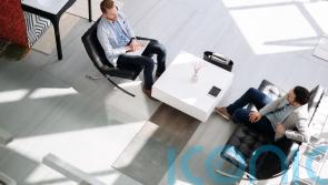 Expert tips on asking for a pay rise