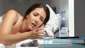 9 surprising consequences of dehydration