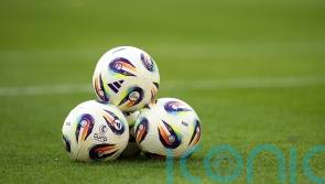 Southend still unbeaten after beating Truro