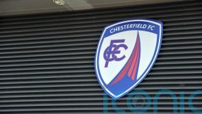 David Webb: Chesterfield showed promotion credentials at Harrogate