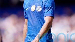 Marc Cucurella likes the look of Chelsea but plays down talk of a title push