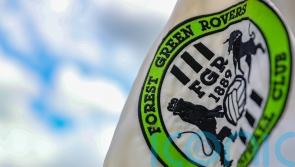 Tom Knowles leaves it late to hit Forest Green winner against Eastleigh