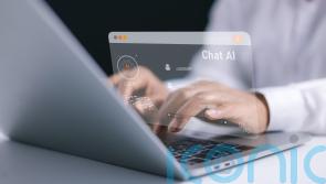 What’s AI psychosis – and what are the signs it’s affecting your health?