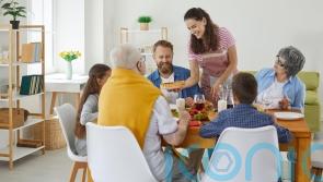 7 of the best ways to adapt your home for multigenerational living