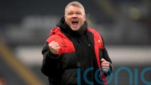 Grant McCann admits Owen Bailey in ‘top form’ for Doncaster after Accrington win