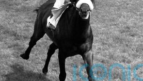 ‘Incredible character’ Geoff Lewis dies aged 89